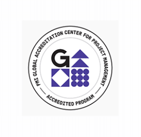 GAC Accredited