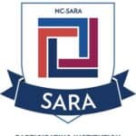 NC-Sara Seal